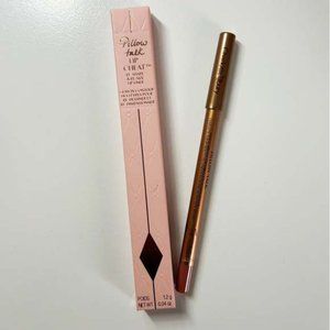 Charlotte Tilbury Lip Cheat